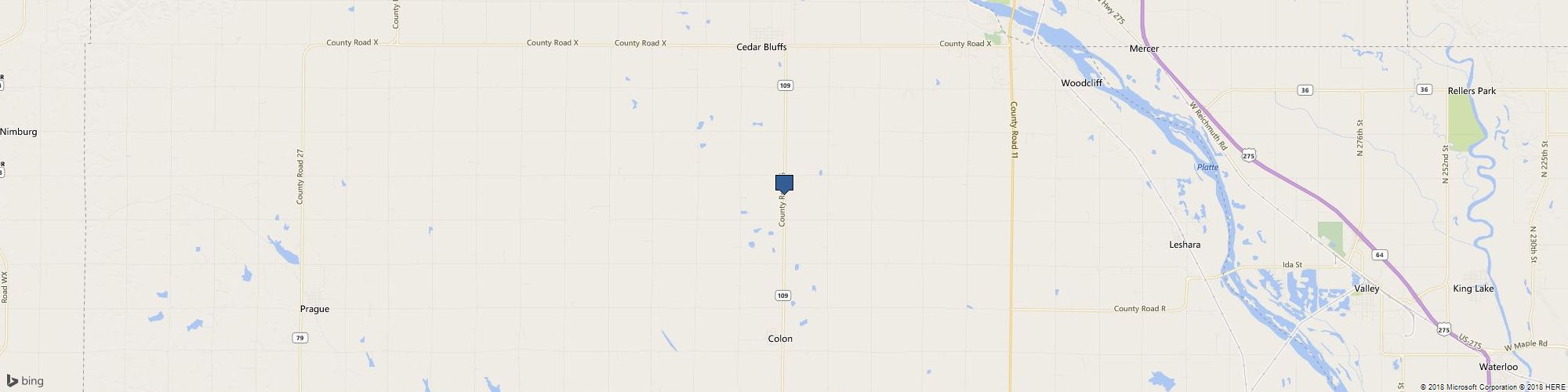 Backup of Garage Flooring cover photo