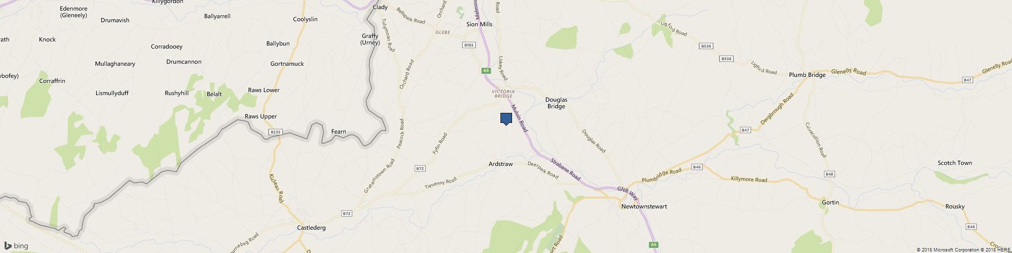 Cain's Mobility Austin cover photo