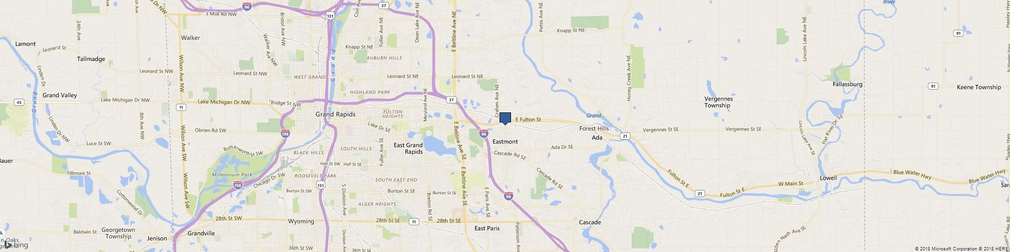 Cain's Mobility Brownsville cover photo