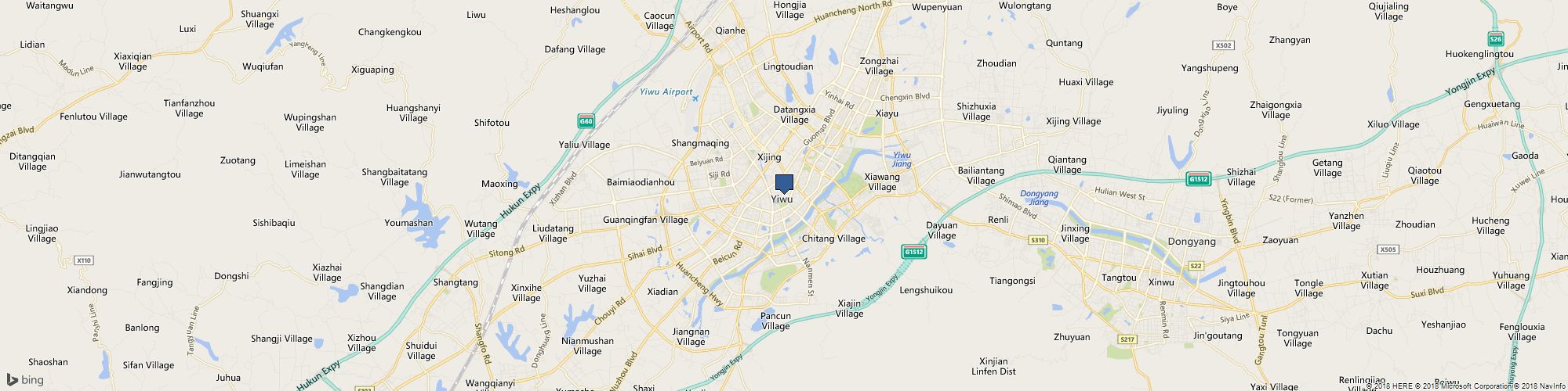 Peak Performance cover photo