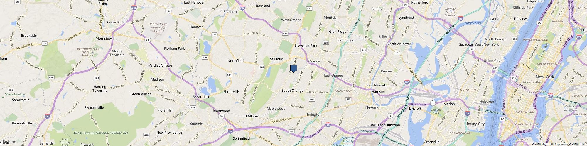 Custom Dissertation Writing Services cover photo