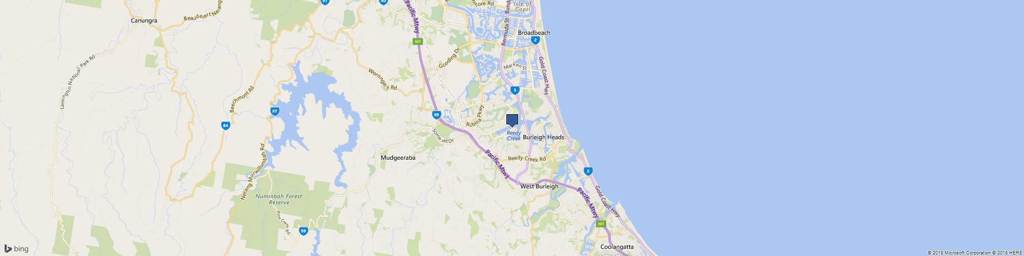 Sean Park Law cover photo