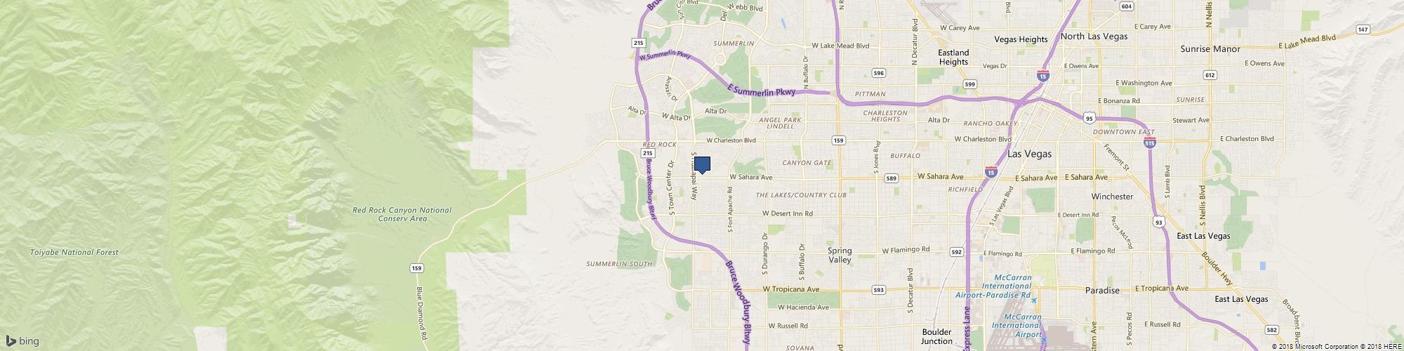 Honey Lake Resort cover photo