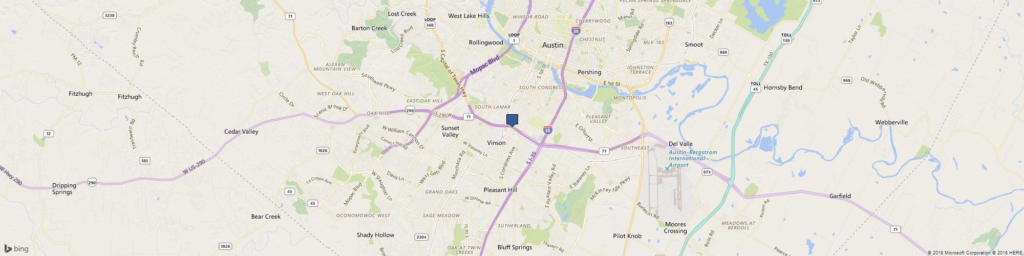 Search Wire LLC - Best Lead Providers cover photo