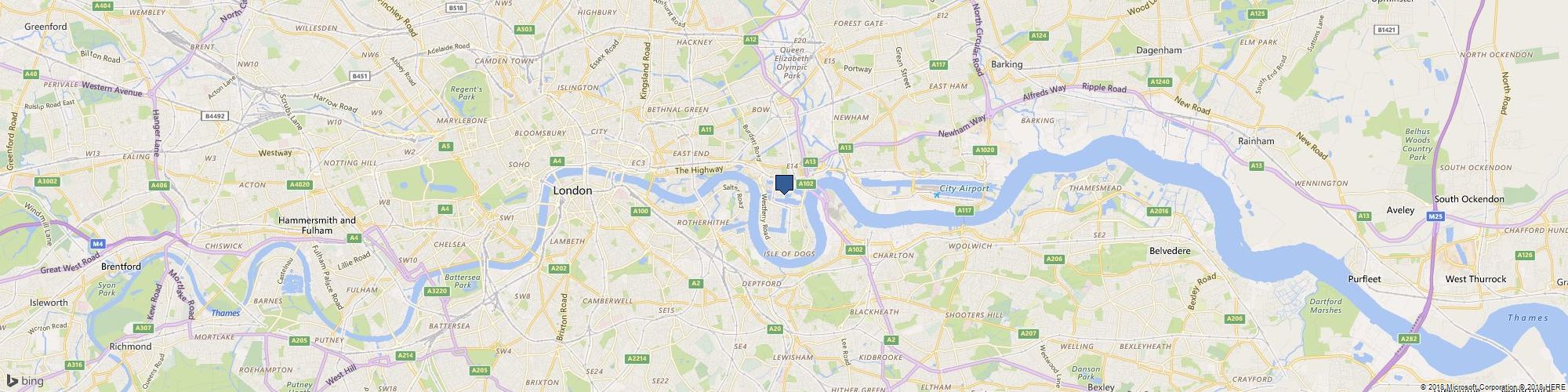 Roof Giant Sterling Heights cover photo