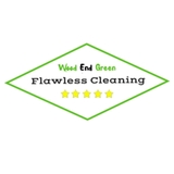 Wood Green Flawless Cleaning