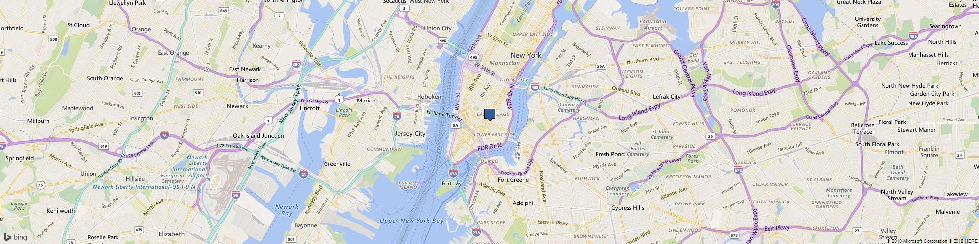 Stripeman Graphix, Inc cover photo