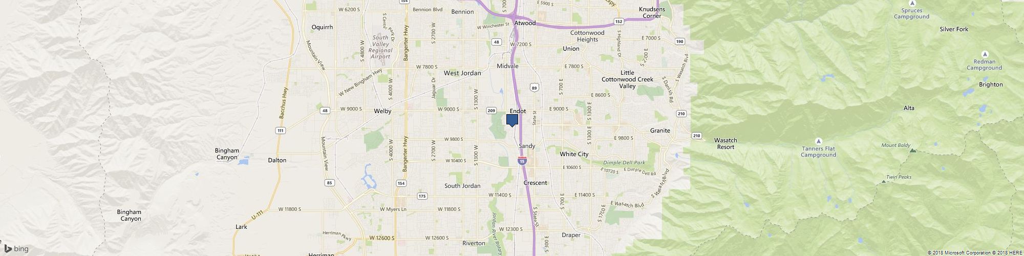 Phoenix Towing Service cover photo