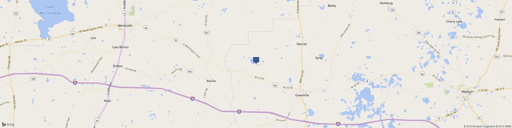 deck flooring cover photo