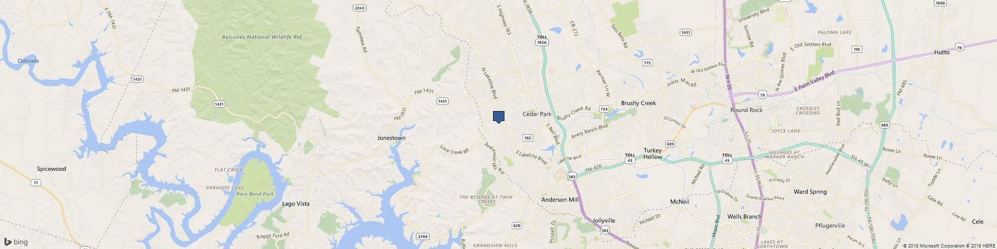 Locksmith Malibu cover photo