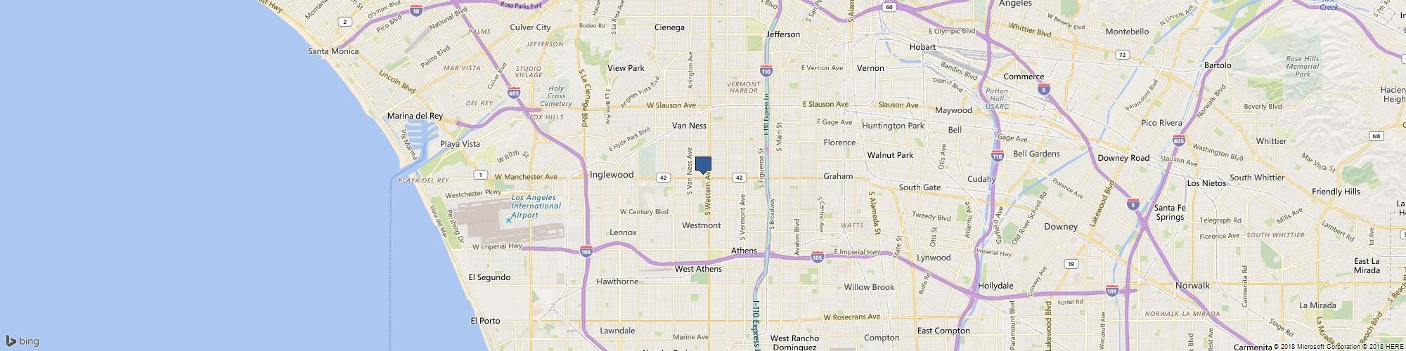 Online ordering cover photo