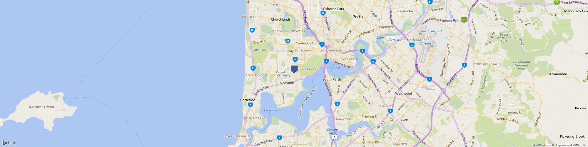 Reforma Marketing cover photo