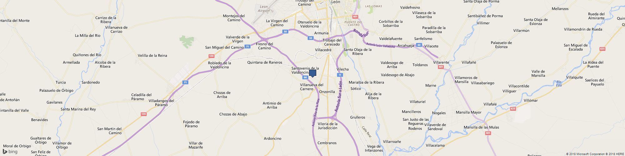 Arizona Elite Properties cover photo