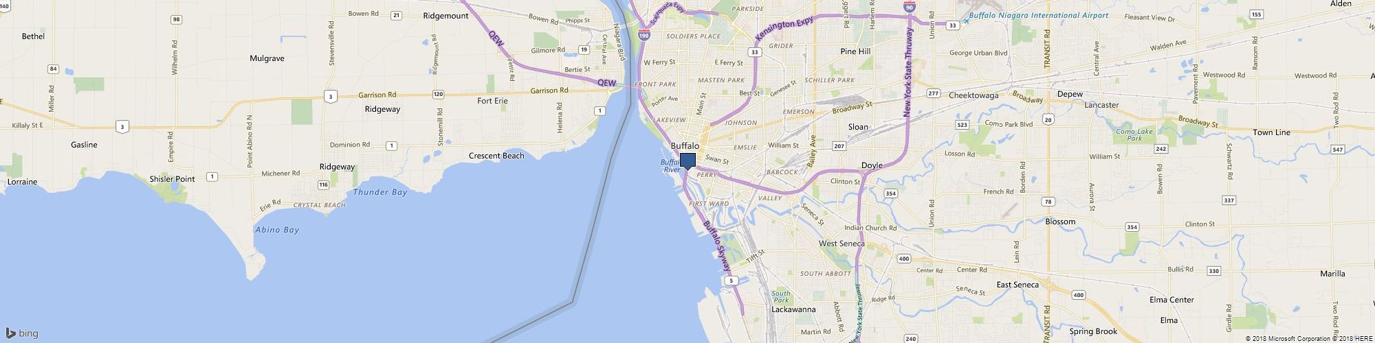 Learning Spurt cover photo