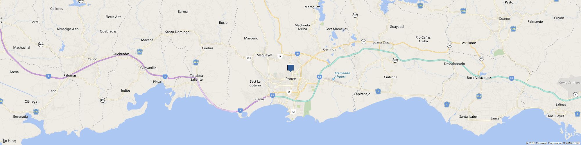 Bamboo Yantai Co.,Ltd.JInjiang cover photo