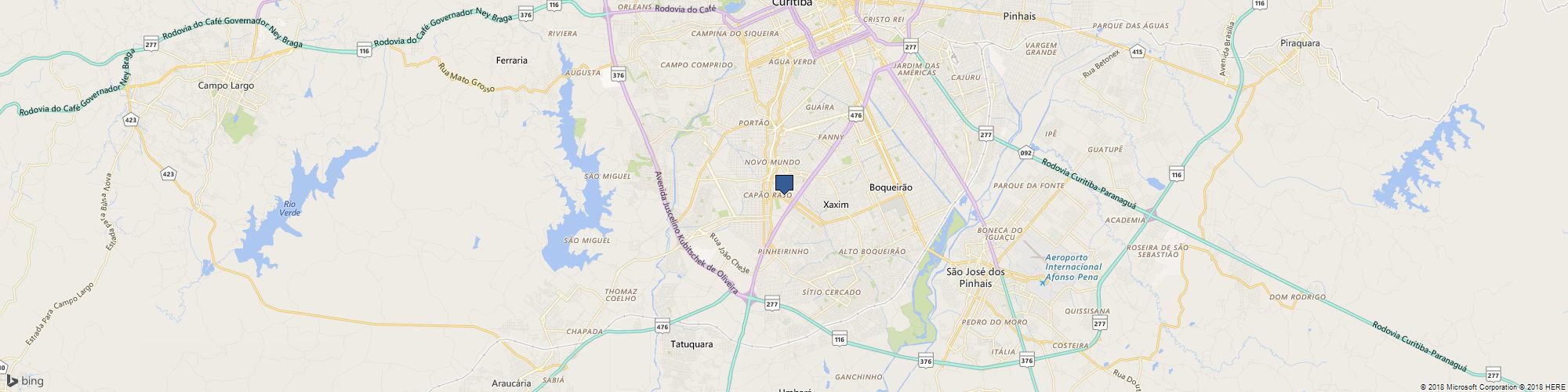 ARTCREATION 3D TECHNOLOGY LIMITED cover photo