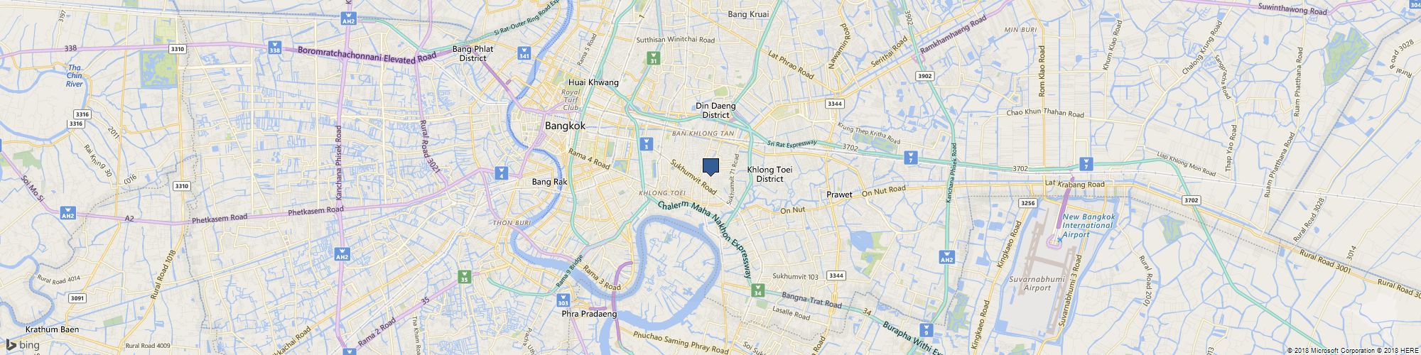 Del Rey Party Rentals cover photo