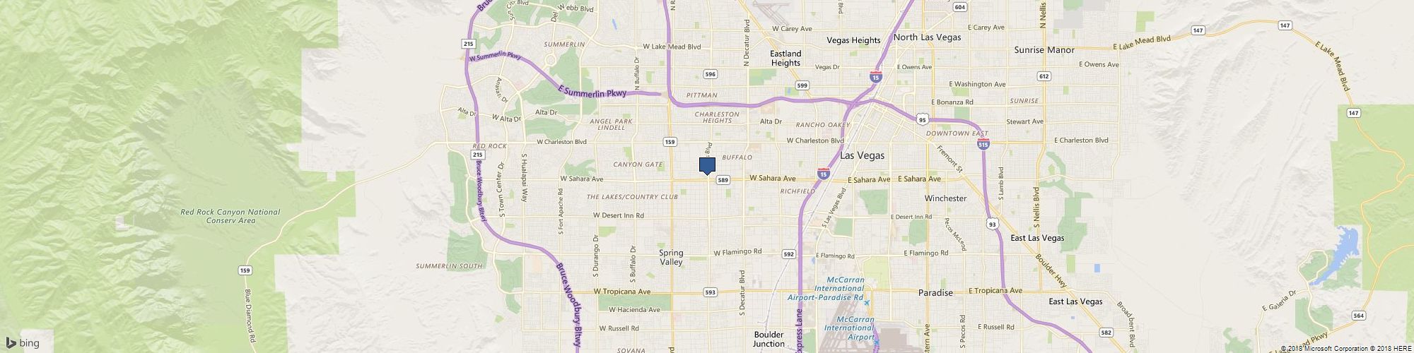 Jacksonville criminal defense lawyer cover photo