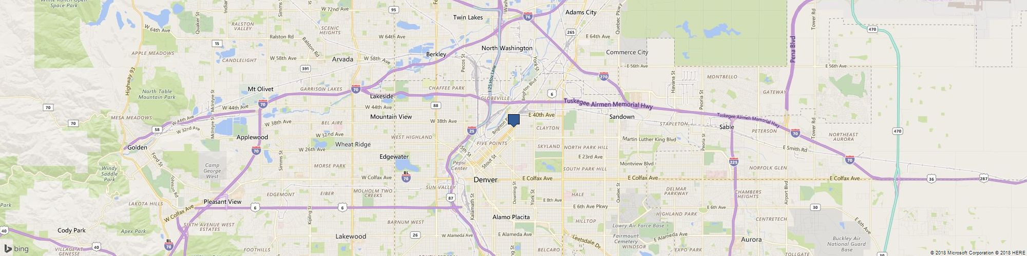 hvac jacksonville fl cover photo