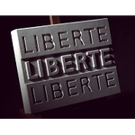 HB ART ARTISAN SCULPTEUR - photo 1