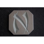 HB ART ARTISAN SCULPTEUR - photo 2