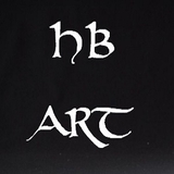HB ART ARTISAN SCULPTEUR - Other in Clermont-Ferrand