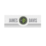 dui lawyer Jacksonville