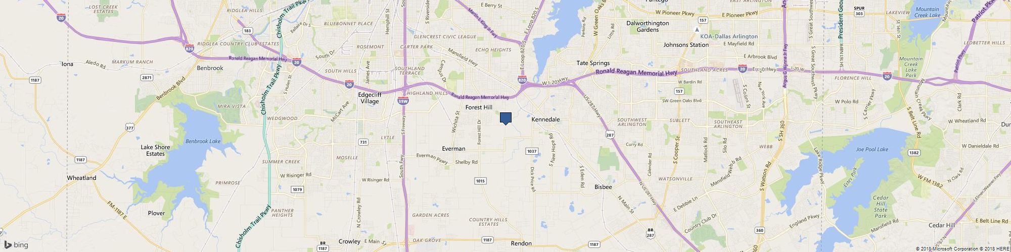 dui lawyer Jacksonville cover photo