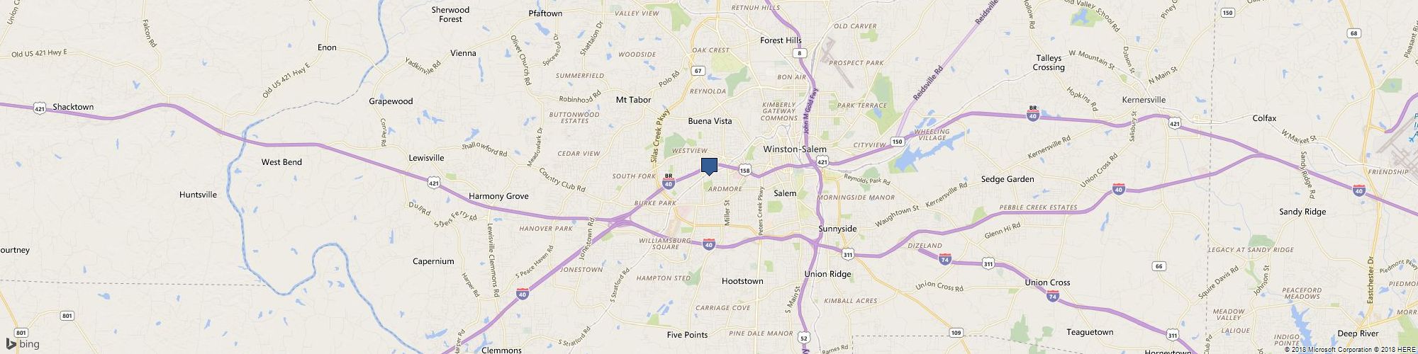 jacksonville ac repair cover photo