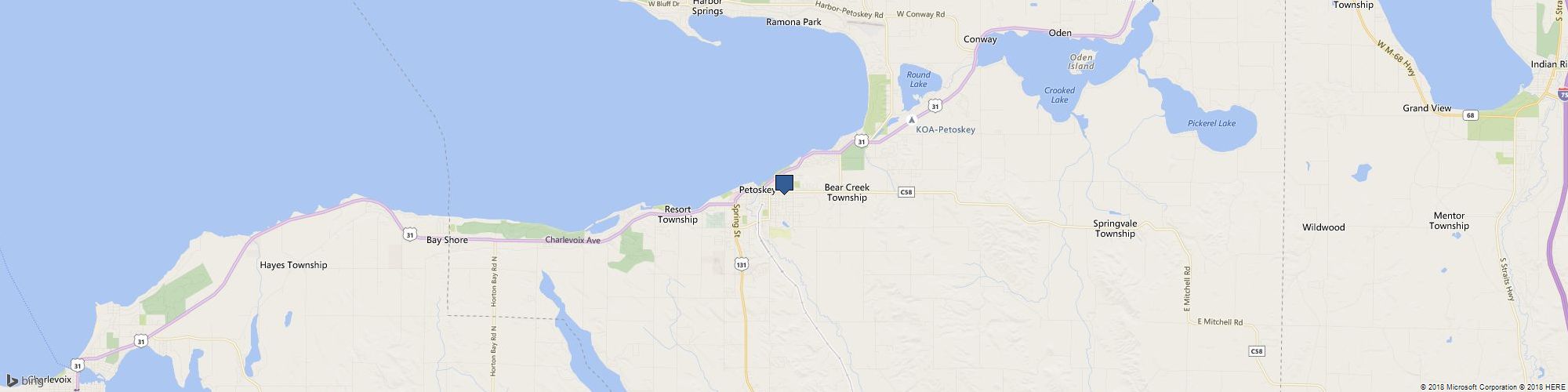 Hangzhou Yonghong Nonferrous Metal Materials Co., cover photo