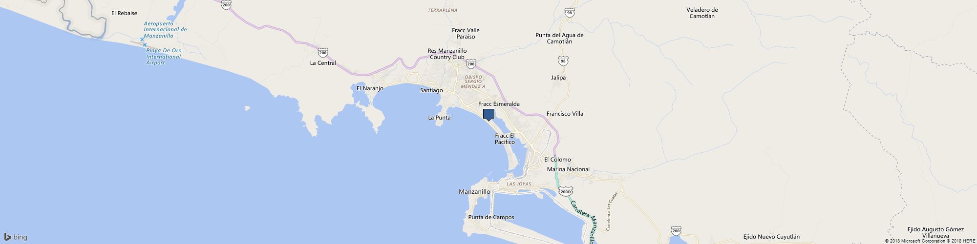 Complete Pest Management cover photo