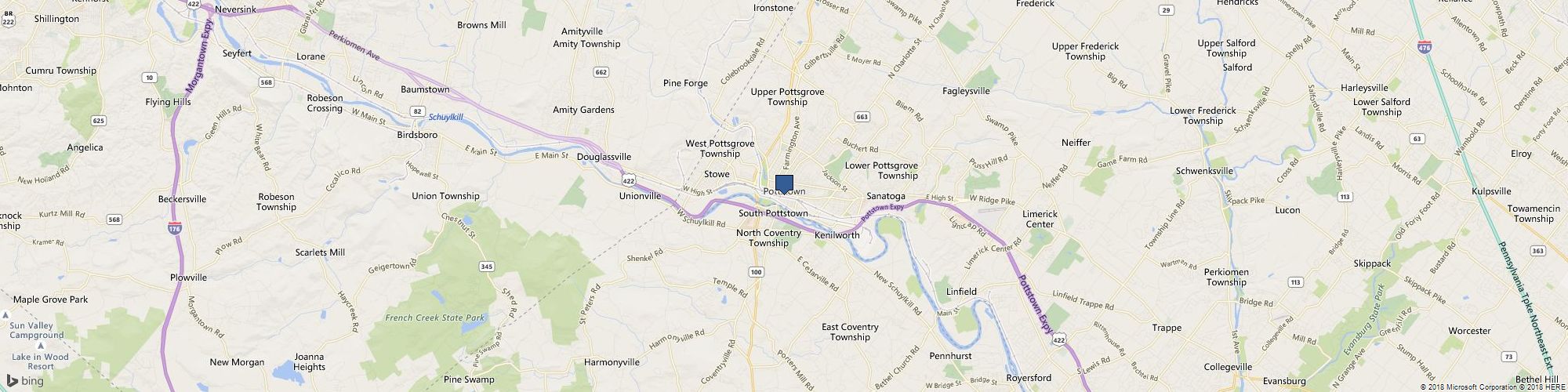 Armstrong Garage Door repair Beverly Hills cover photo