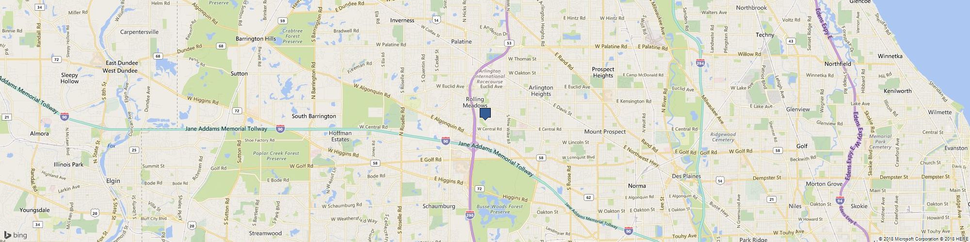 Excelmod.com cover photo