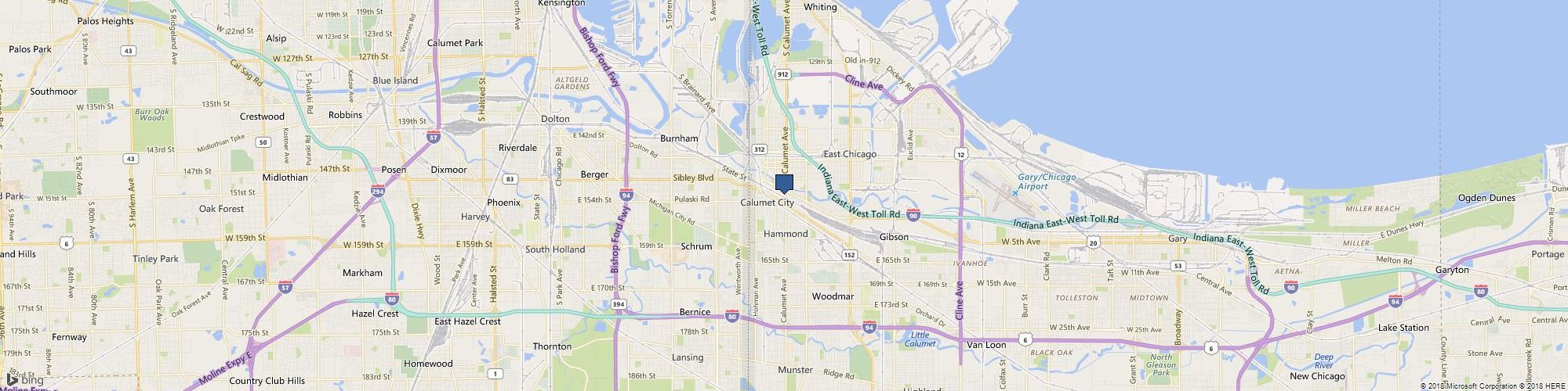 21 Bottle Guys LLC cover photo