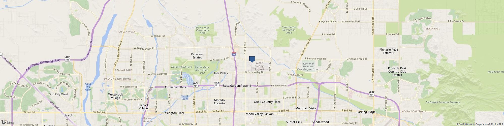 Blaut Weiss Law Group cover photo