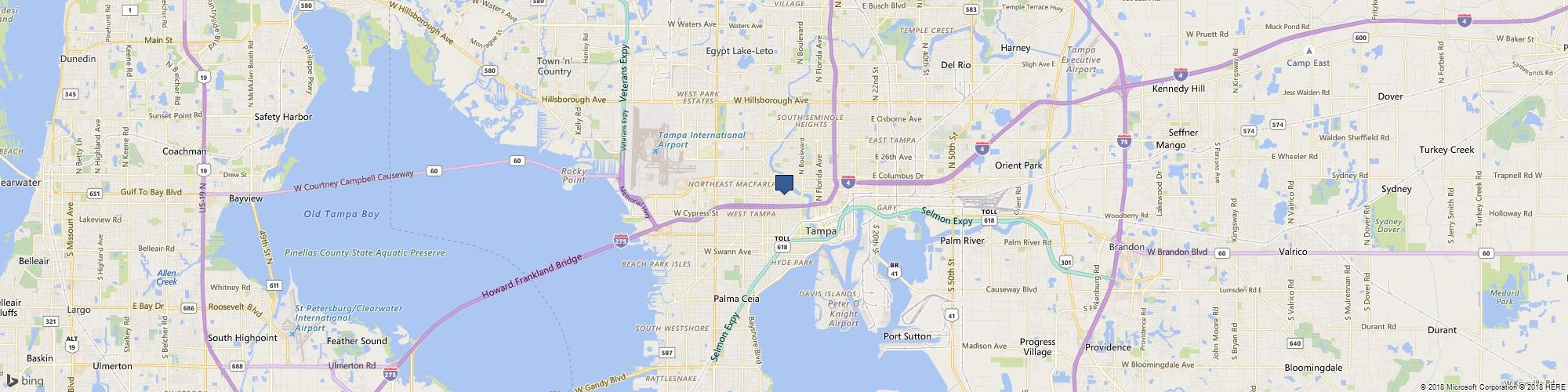 World Martial Arts Center - Yorba Linda cover photo