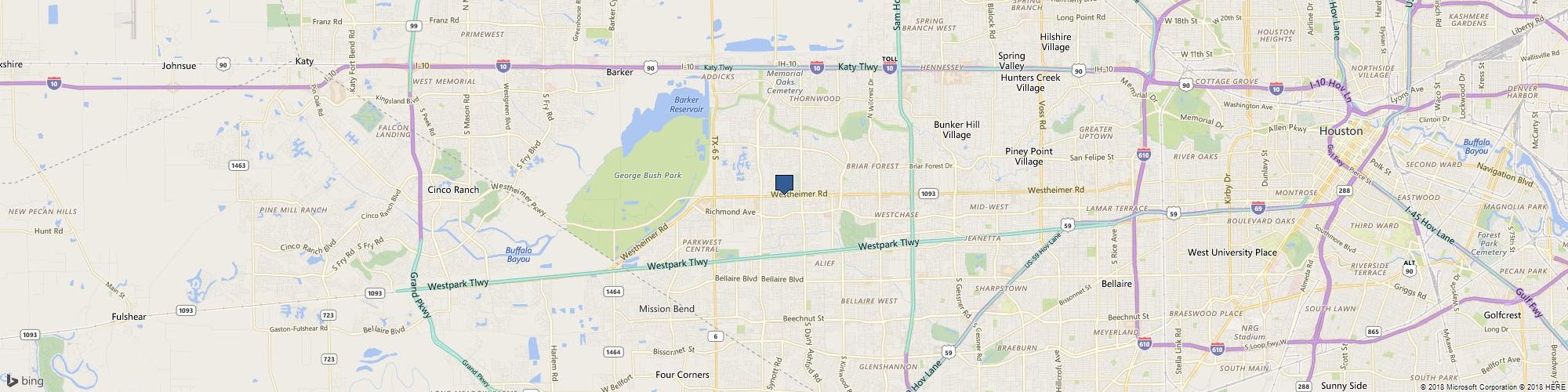RE/MAX Fine Properties: Jeff Barchi, P.C. cover photo