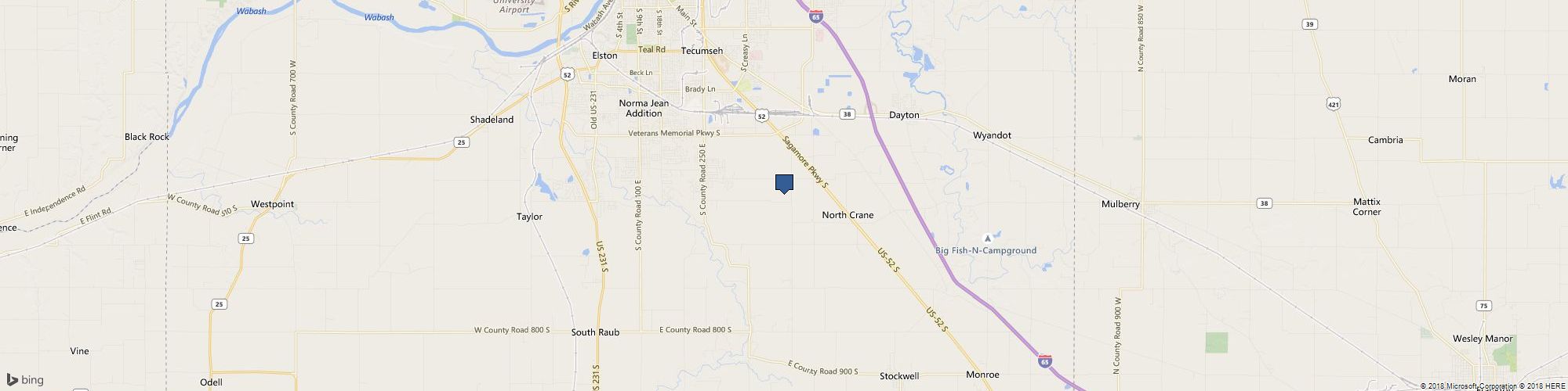 Apex Garage Door repair Woodland Hills cover photo