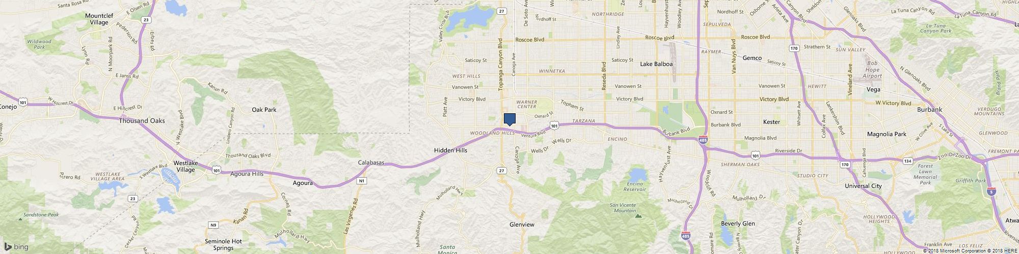 Carr Auction & Real Estate cover photo