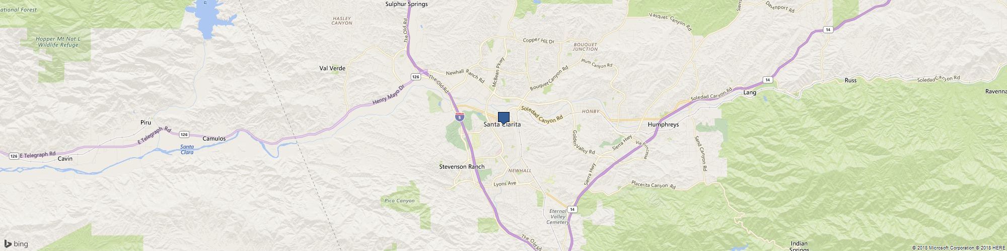 Cricket Pavers cover photo