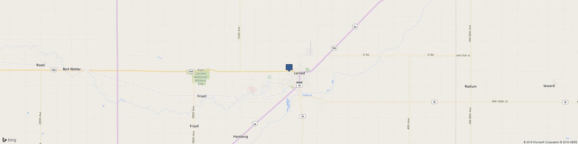 World Martial Arts Center - Orange cover photo