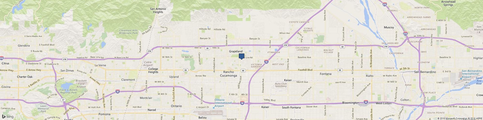 Next Locksmith cover photo