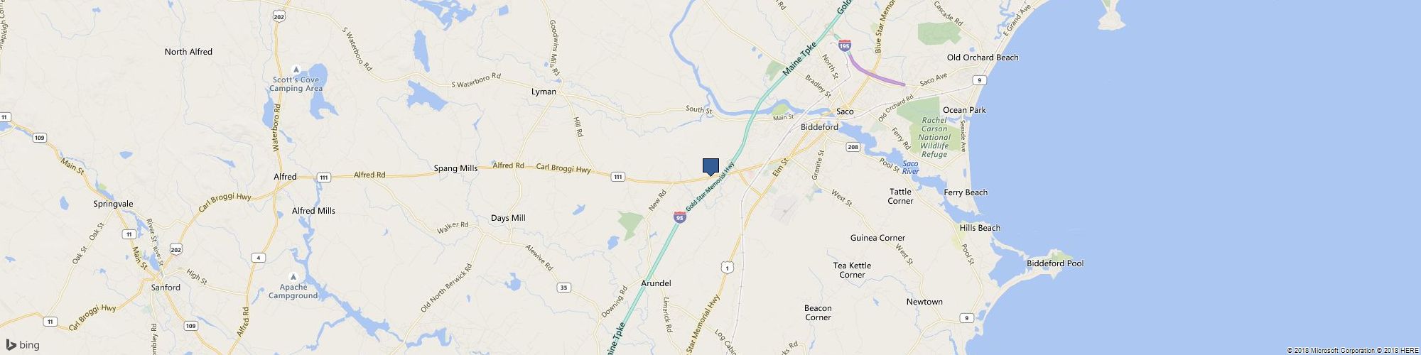 Universe Keys cover photo