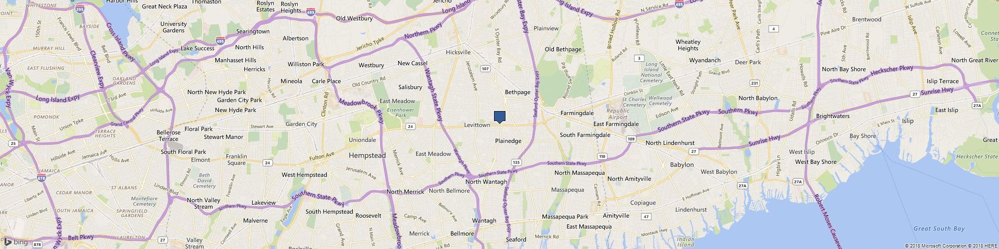 Malloy Chiropractic & Wellness Center, PLLC cover photo