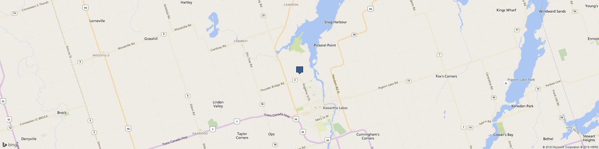 Alstech garage door repair Fontana cover photo