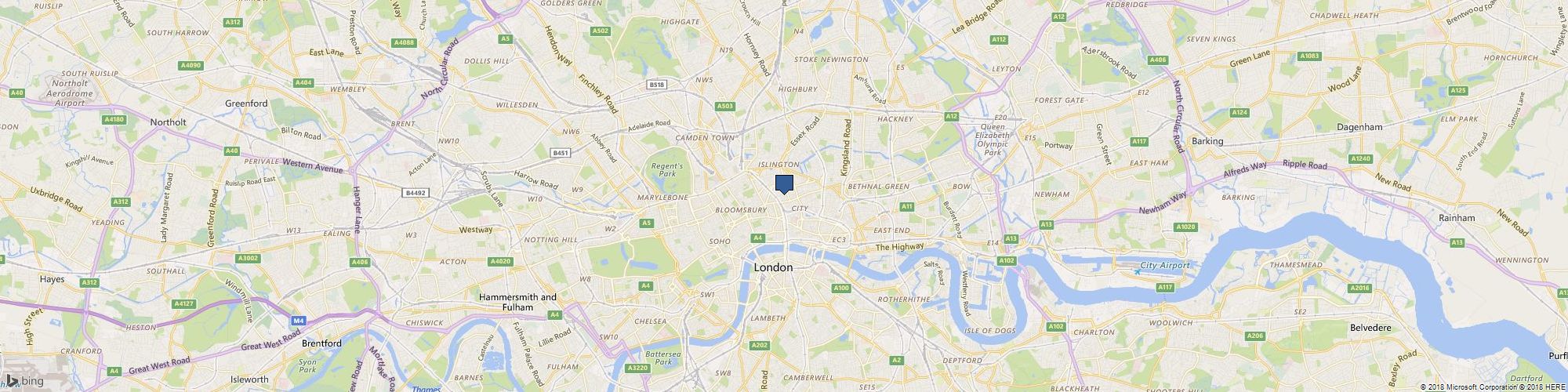 JEM Motor Corporation cover photo