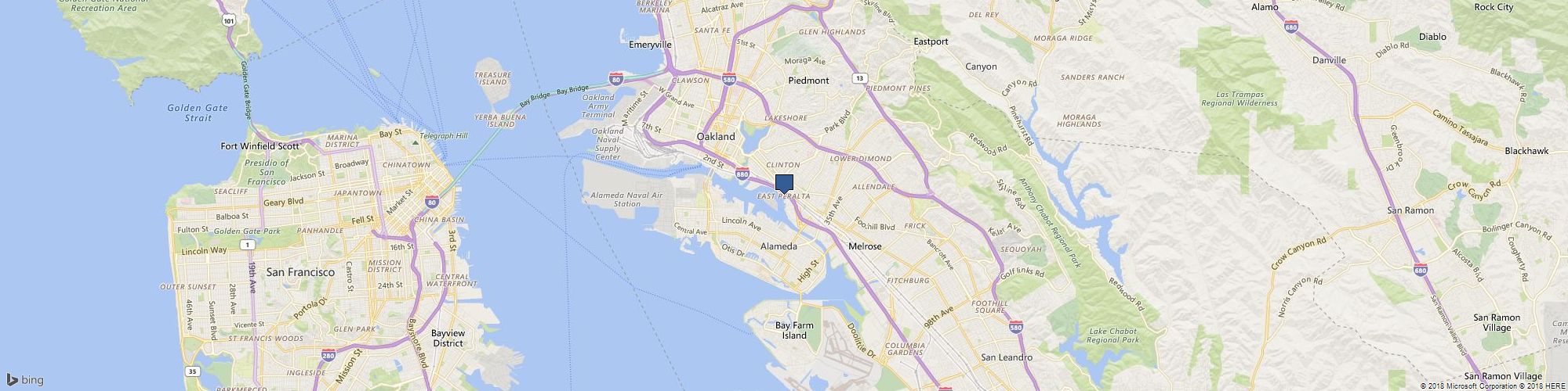 International TEFL Institute cover photo