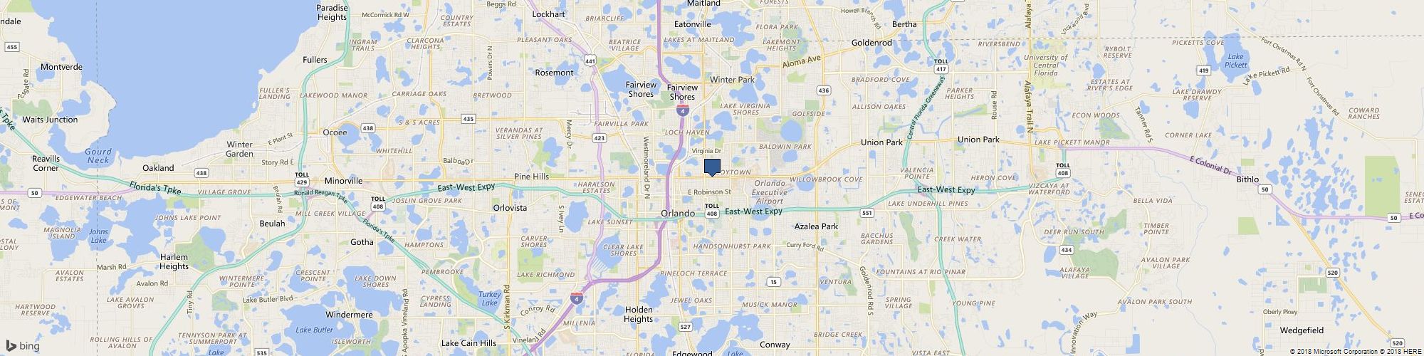 Übersetzungsbüro Hamburg,Übersetzung Hamburg,Dolmetscher cover photo