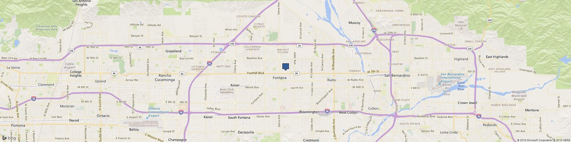 Base Camp Adventure Treks and Expedition cover photo