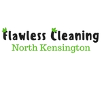 North Kensington Flawless Cleaning - photo 1